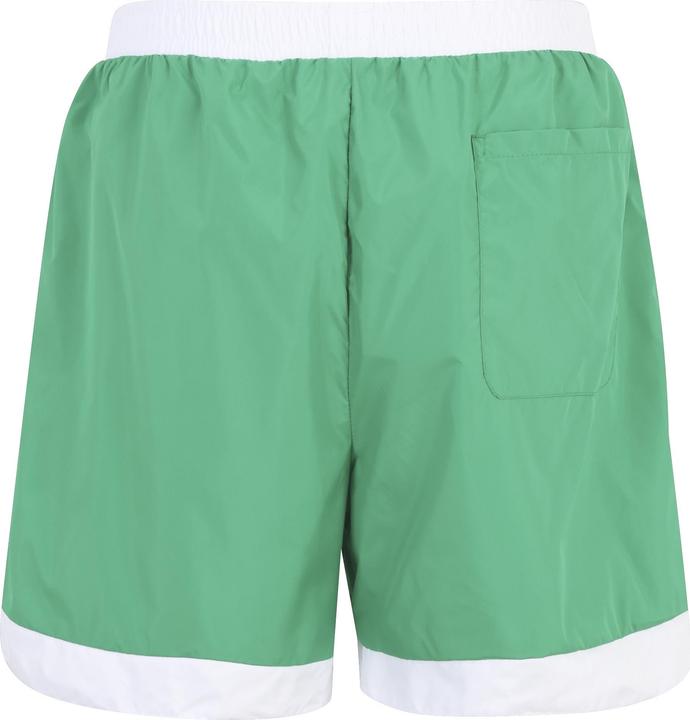 Image du produit Starter Short rétro - 172555 (M)