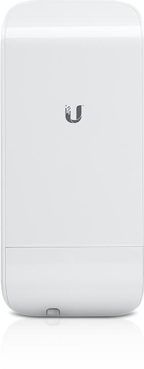 Image du produit Ubiquiti Nanostation M5 (150 Mbit/s)