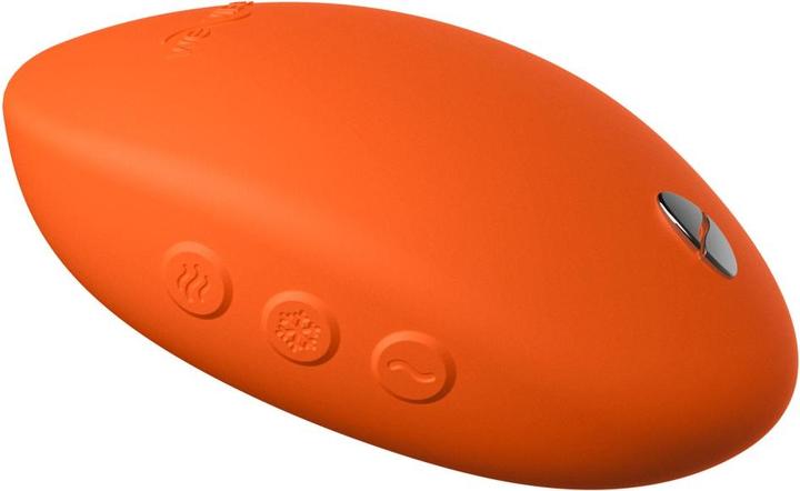 Image du produit We-Vibe Temp