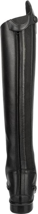 Produktbild Suedwind Footwear Legacy Venado Vegan (42)