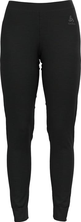 Image du produit Odlo Naturel 200 (XL)