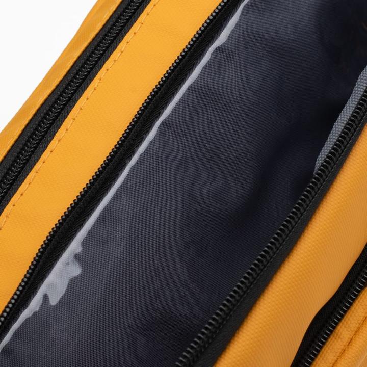 Immagine prodotto Iguana MATRI Kosmetiktasche