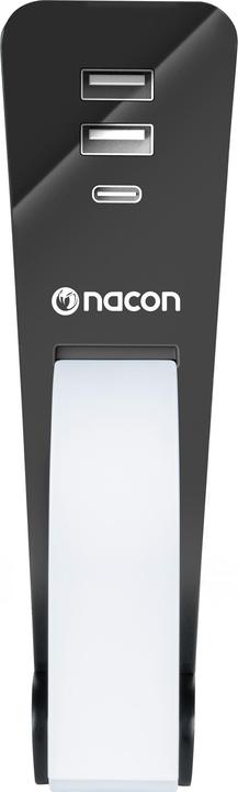 Produktbild Nacon Gaming Multicharger (PS5)