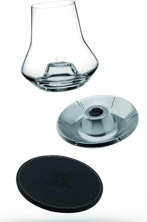 Image du produit Peugeot Verre à whisky (3.80 dl, 1 x, Verre à whisky)