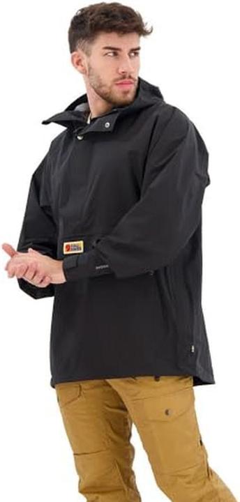 Actual product image Fjällräven Vardag Hydratic Anorak (L)