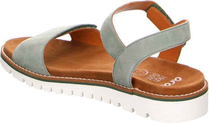 Produktbild Ara 12-28114 - 55893 (39)