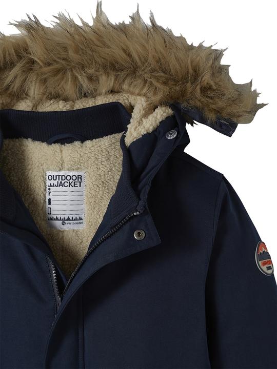 Immagine prodotto Vertbaudet Anorak (98)