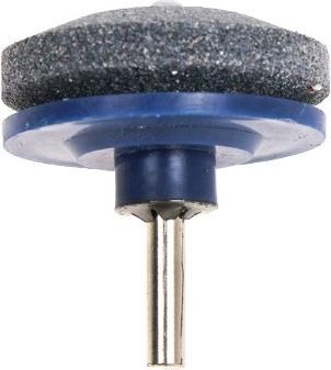 Immagine prodotto Stiga Twinclip 950 V BenzinRasenmäher mit Eigenantrieb ST 200Motor, 196 cm (Benzina)