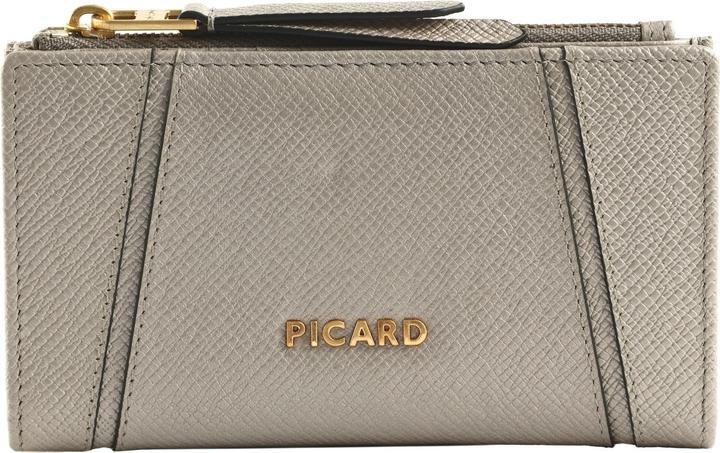 Actual product image Picard Chic Way 1 Zip Wallet