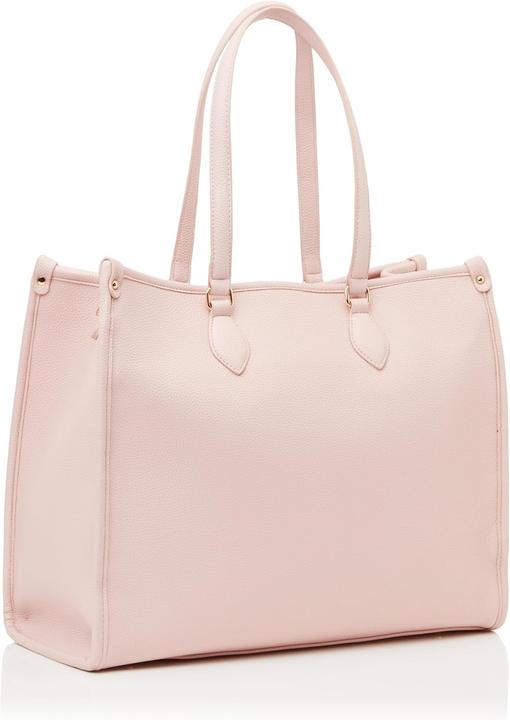 Immagine prodotto Valentino Rised Re Cipria