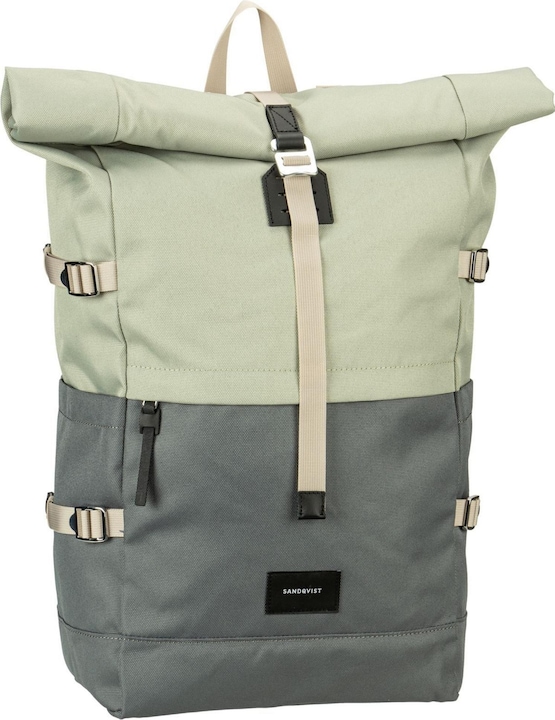 Produktbild Sandqvist Bernt (20 l)