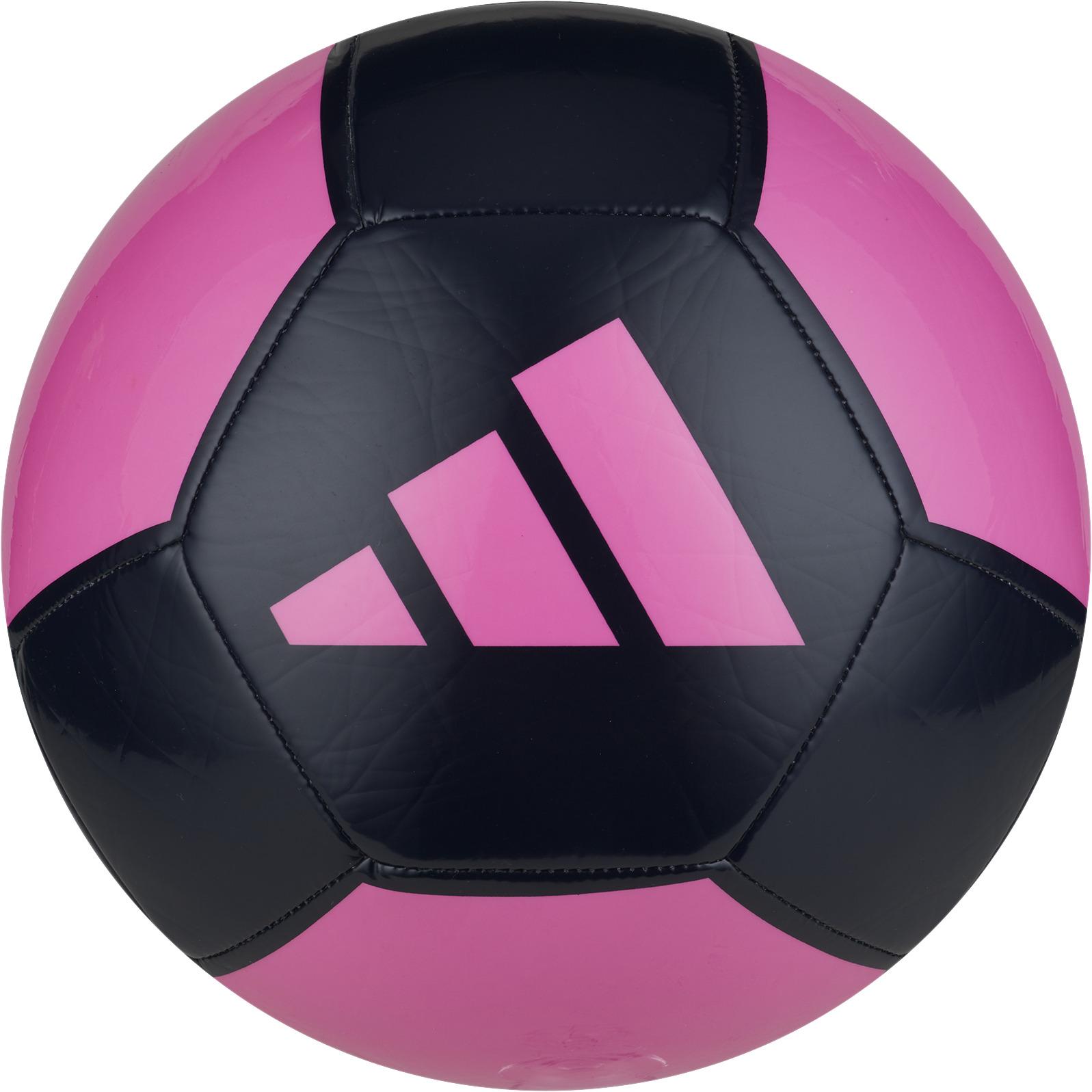 Thumbnail - adidas, Fussball