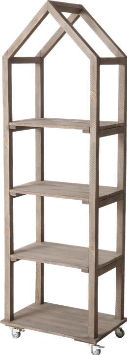 Produktbild Boltze Home Mensola