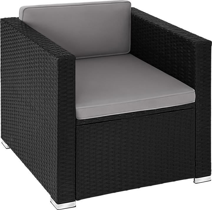 Image du produit tectake Lignano