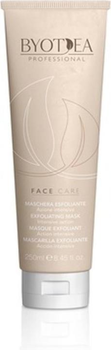 Immagine prodotto Byotea Intensive Effect Peeling Mask 250ml (250 ml)