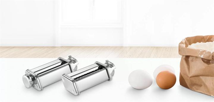 Immagine prodotto Bosch Hausgeräte PastaPassion MUZ5PP1