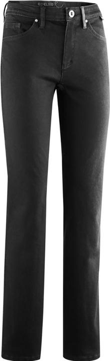 Produktbild Edelrid DY.EN.A Pants (XS)