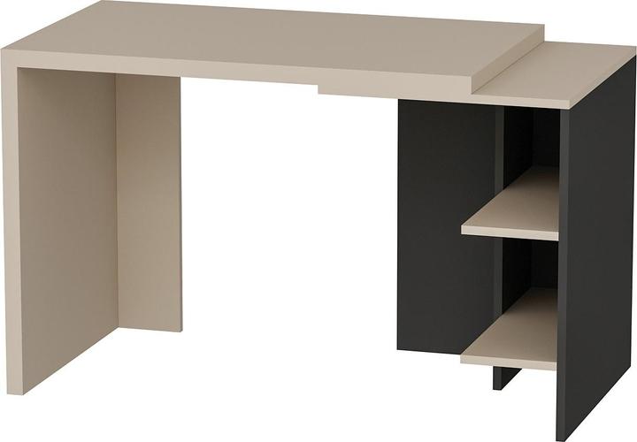 Produktbild Kalune Design Frank (120 x 60 x 73.60 cm)