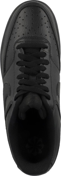 Produktbild Nike Court Vision Low (40)