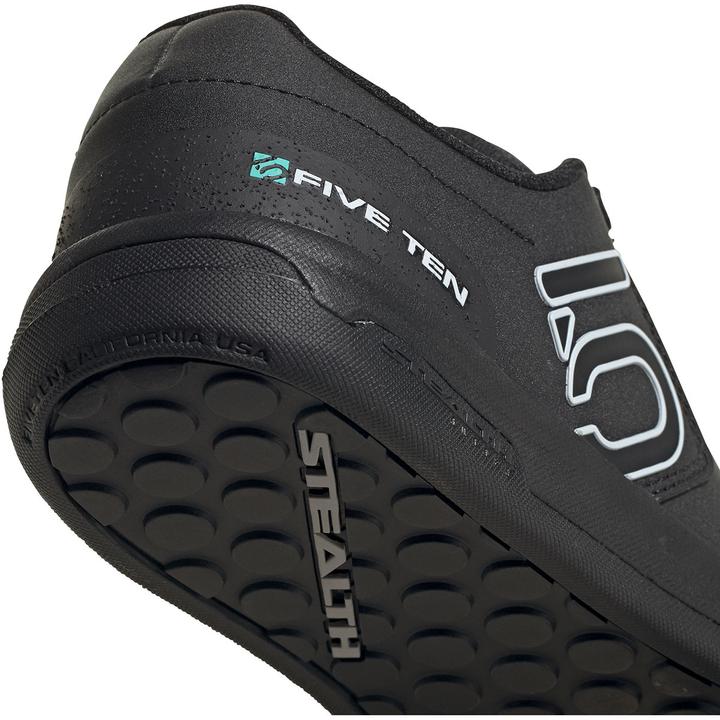 Immagine prodotto Five Ten Scarpe da ciclismo Freerider Pro (36)
