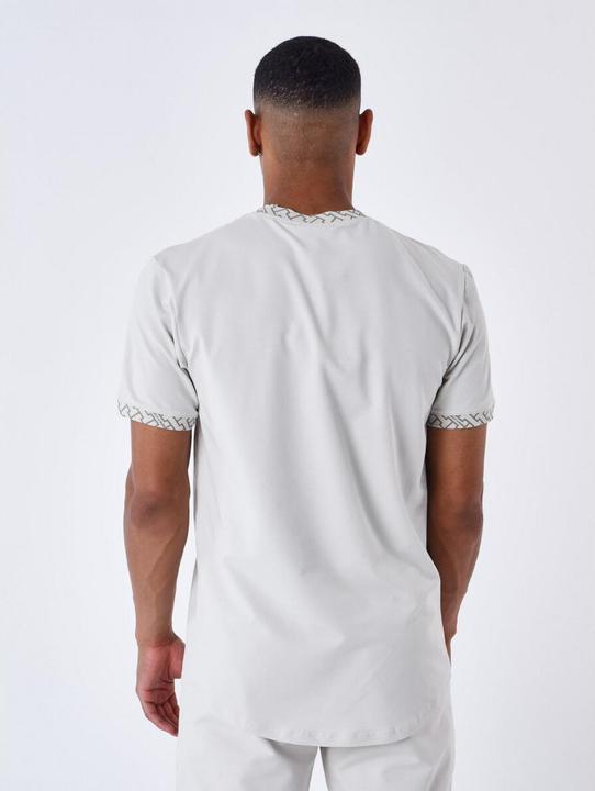 Produktbild Project X Paris Labyrinthe (S)