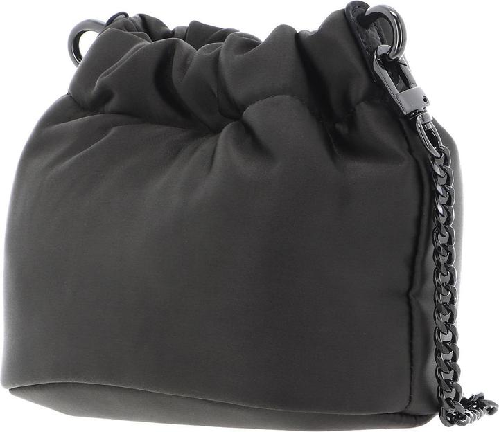 Immagine prodotto Guess Velina Mini Pouch