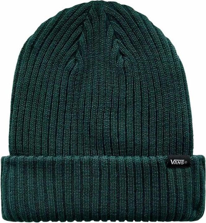 Immagine prodotto Vans Hut Clipped Cuff Olive (Taglia unica)