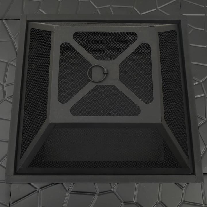 Actual product image vidaXL Erdogan (79 cm)