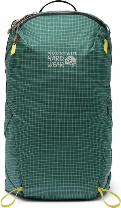Produktbild Mountain Hardwear Lickety Split™ 20L Backpack (20 l)