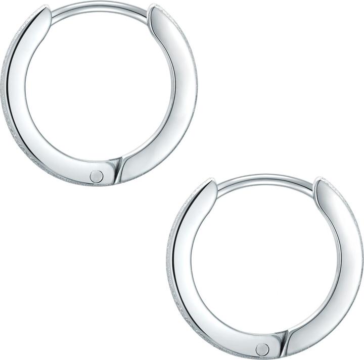 Immagine prodotto Eastside Orecchini da donna - 33920 (Acciaio inossidabile)
