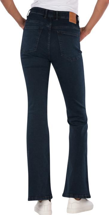 Actual product image Kuyichi 10024042 (W31/L32)