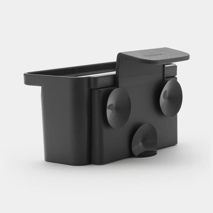 Produktbild Brabantia Organizer