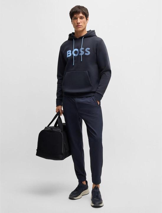 Produktbild Hugo Boss Soody Kapuzenpullover (XXL)