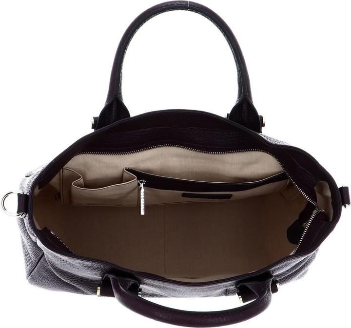 Produktbild Decadent Lydia Working Bag