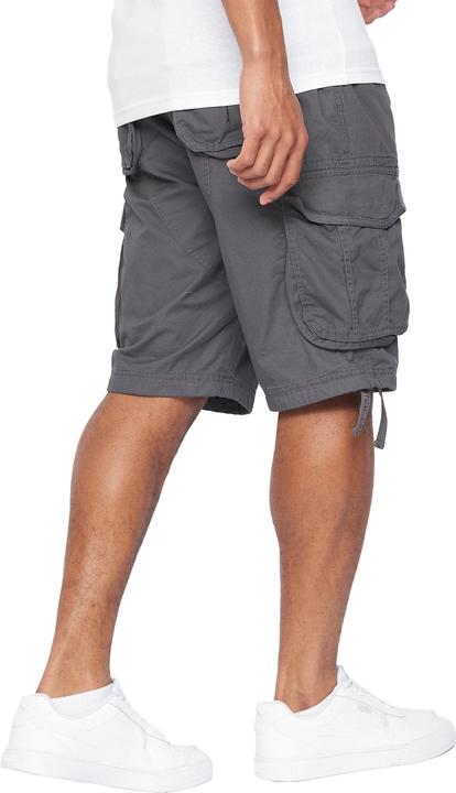 Produktbild Crosshatch Jamstar CargoShorts (30)
