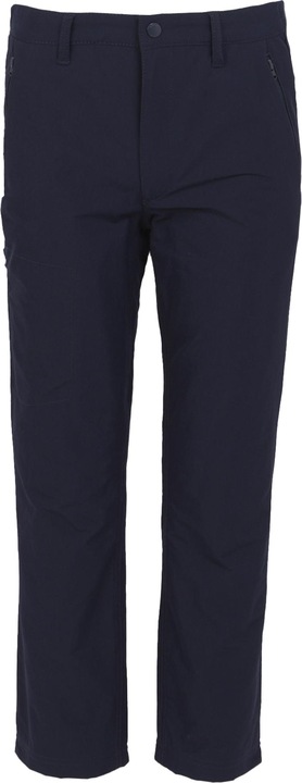 Actual product image Regatta Childrens/Kids Highton Trousers (158)