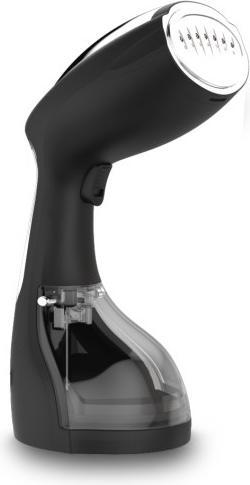 SteamOne S-Travel (1400 W, 24 g/min)