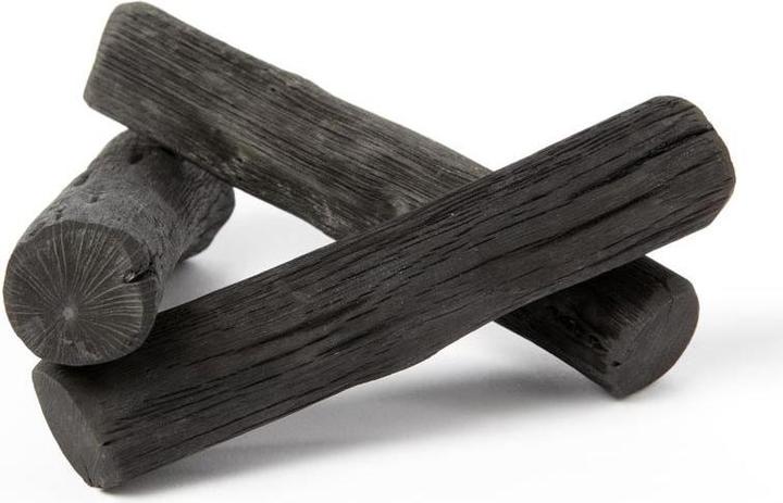 Image du produit Black + Blum eau good