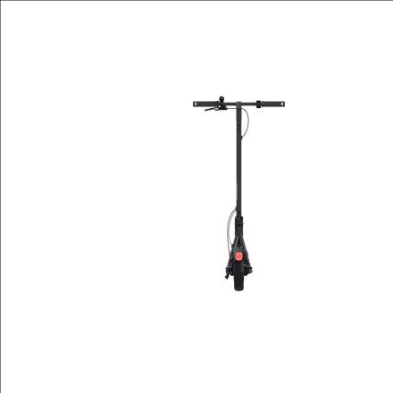 Actual product image Segway-Ninebot F2E (25 km/h, 40 km, 400 W)