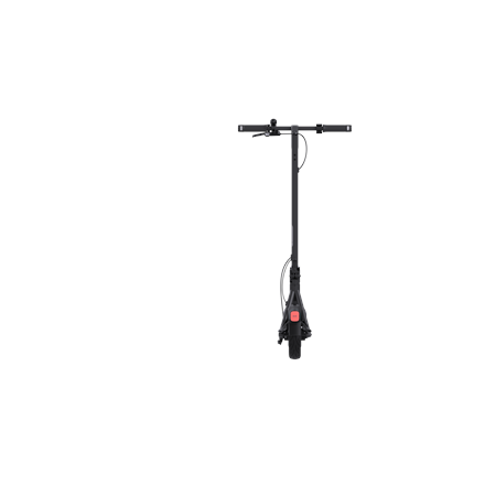Immagine prodotto Segway-Ninebot F2E (25 km/h, 40 km, 400 W)