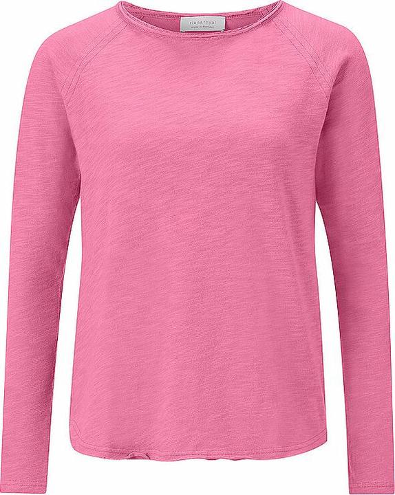 Produktbild Rich & Royal Langarmshirt (M)