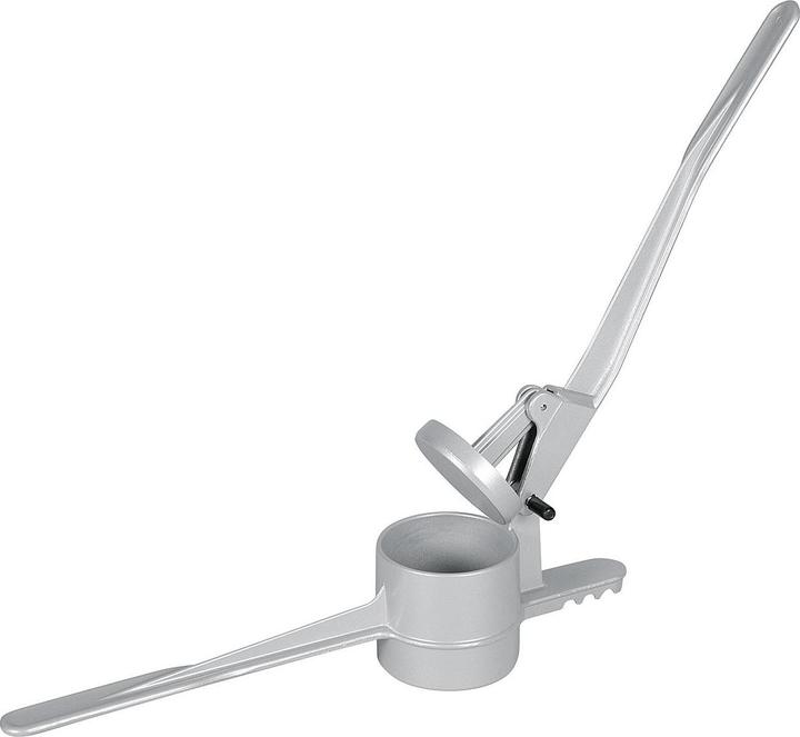 Produktbild Westmark Spätzlepress & Spätzlechef