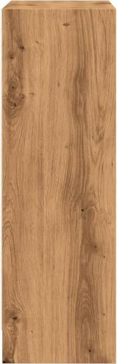 Produktbild vidaXL Claiborn (60 x 24 x 76 cm)