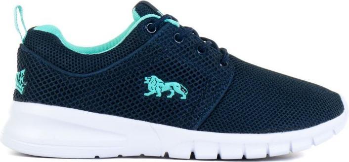 Image du produit Lonsdale Sivas Schuhe (38)