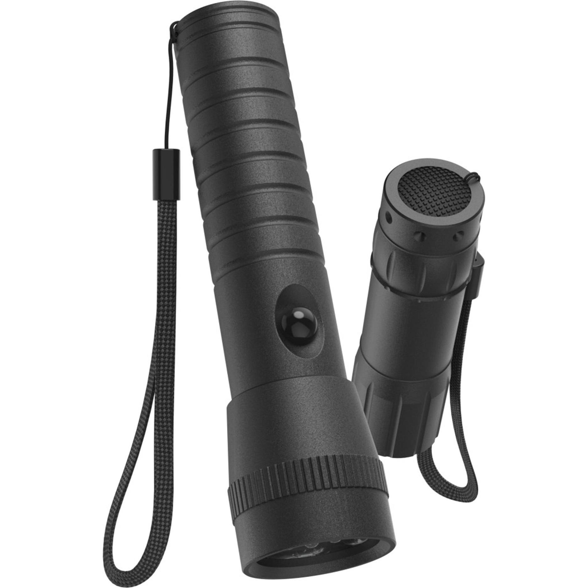 Hama, Torcia, FL-DUO (60 lm)