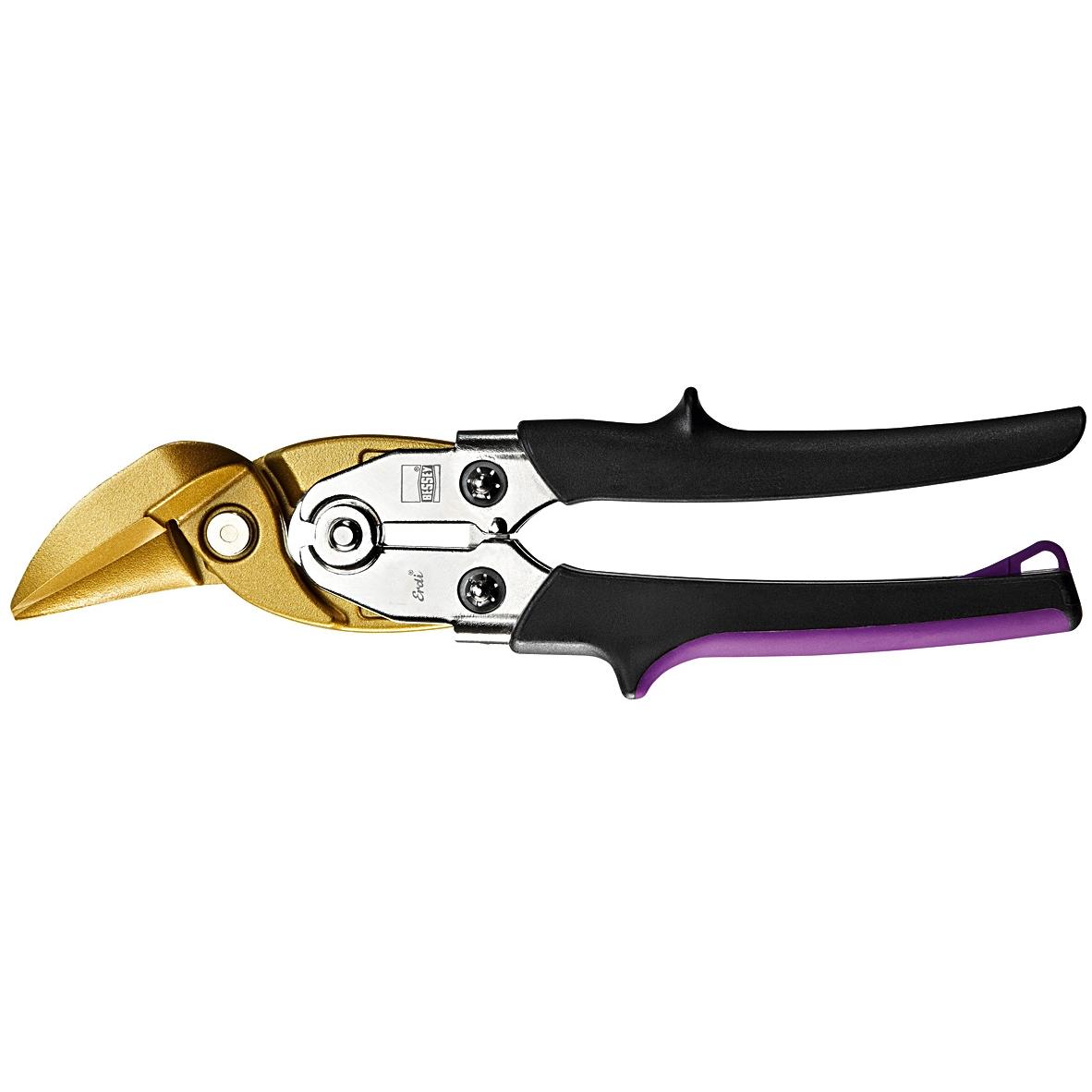 Bessey, Pinza tronchese, Forbici ideali HSS-TiN D27AH-TIN (260 mm)