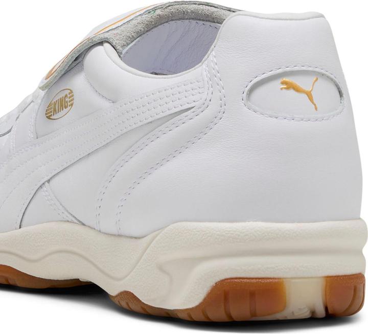 Produktbild Puma King Indoor (38)