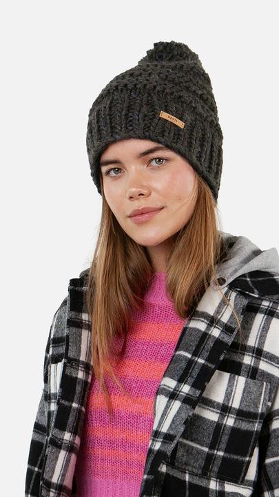 Actual product image Barts Cap Casual - 2059 (One size)