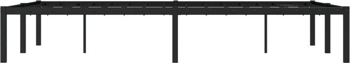 Image du produit vidaXL Bettgestell (120 x 200 cm)