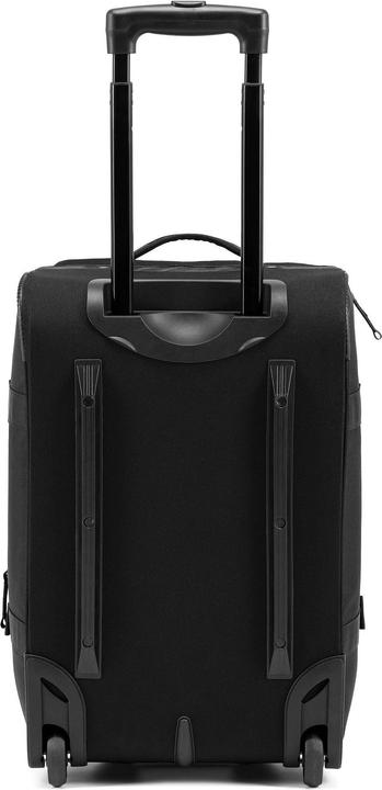 Produktbild Epic Explorer NXT 2 Rollen Reisetasche 55 cm (44 l)